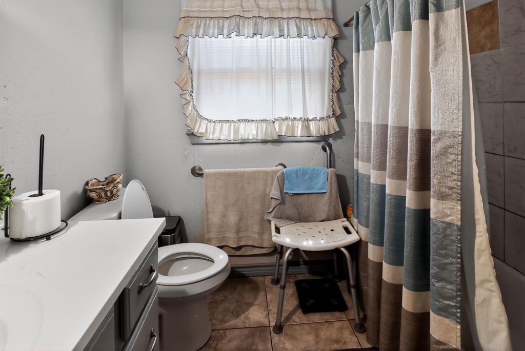 Oakwood Add - Residential