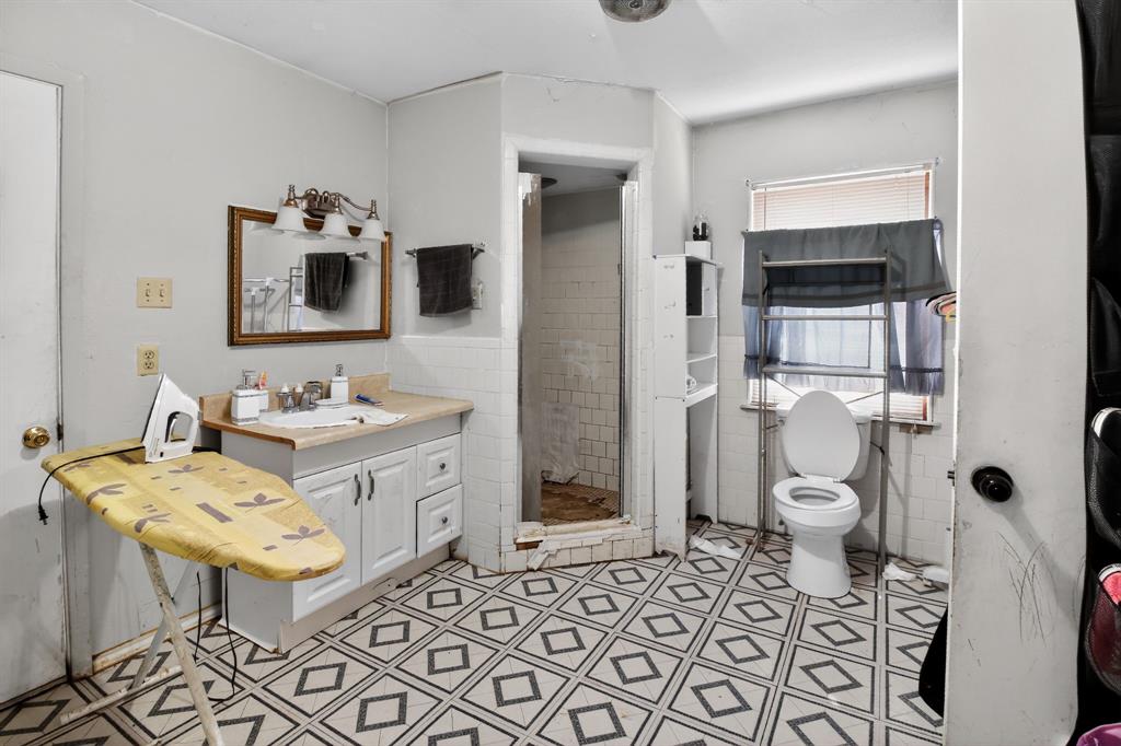 Oakwood Add - Residential