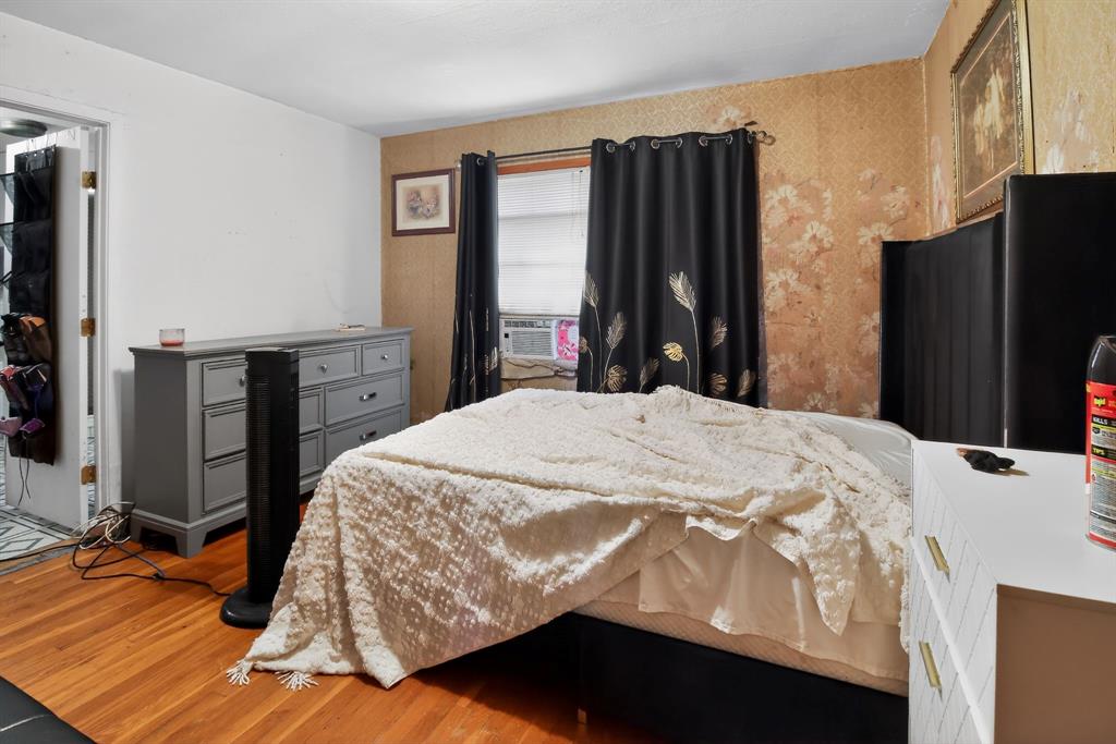 Oakwood Add - Residential