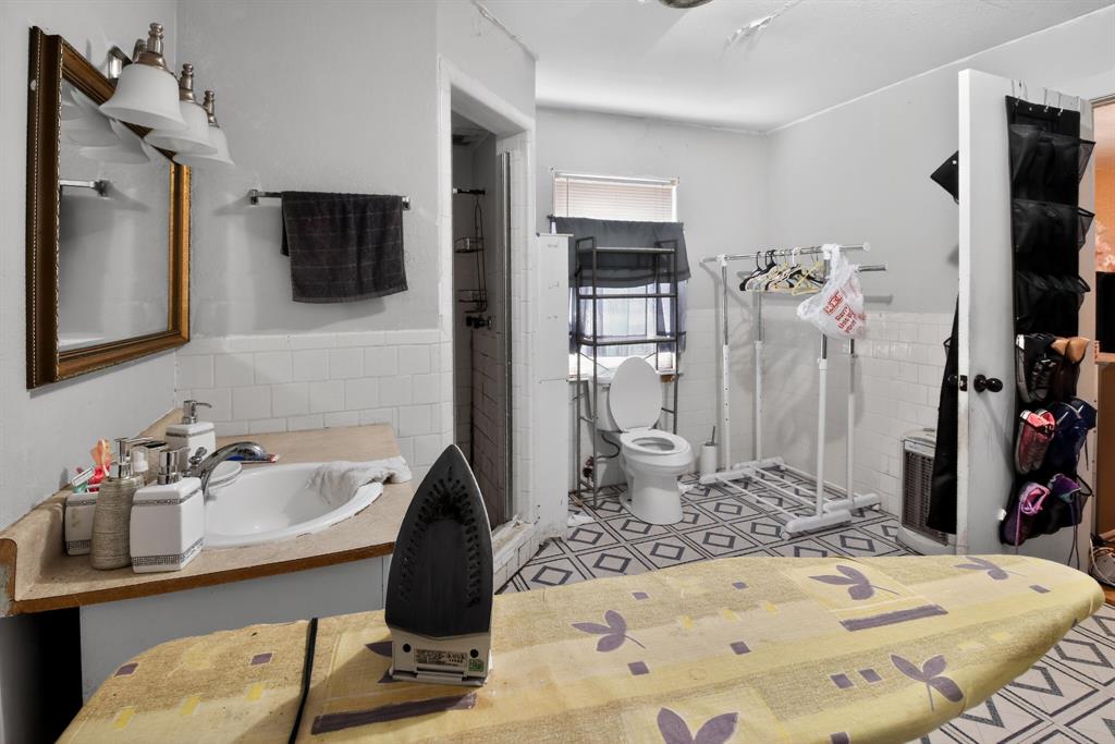 Oakwood Add - Residential