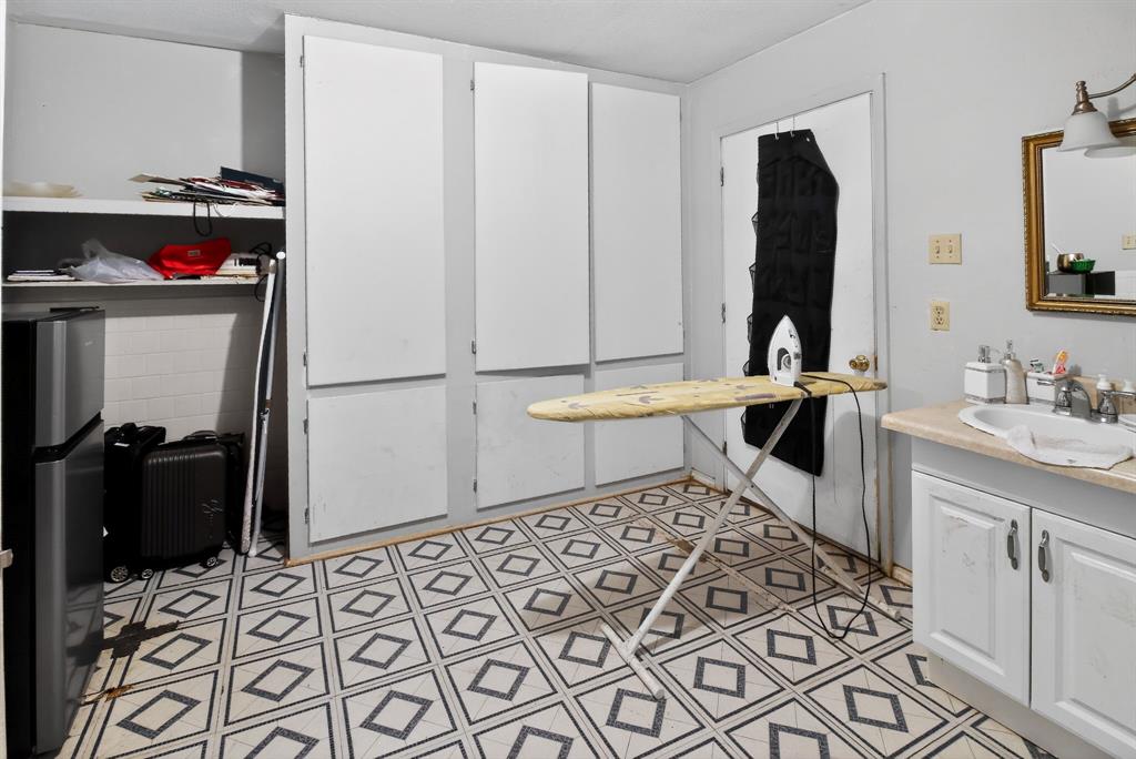 Oakwood Add - Residential