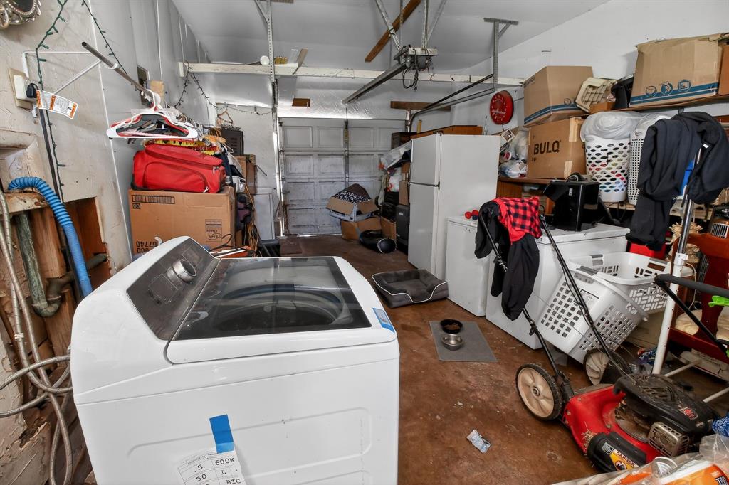 Oakwood Add - Residential