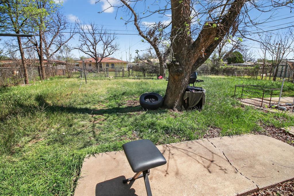 Oakwood Add - Residential