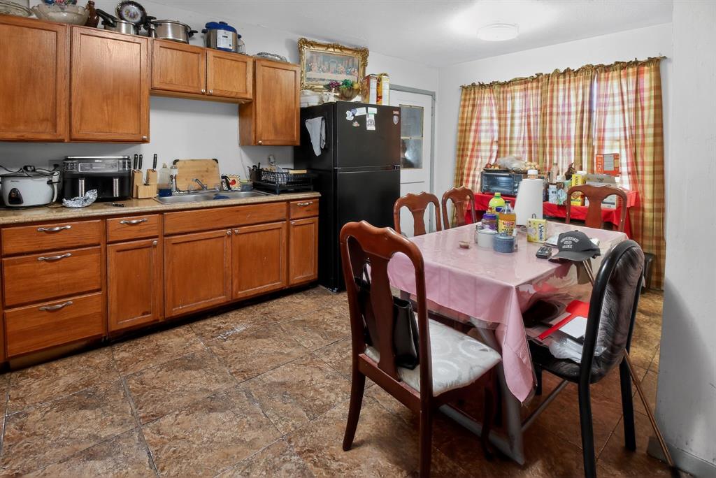 Oakwood Add - Residential