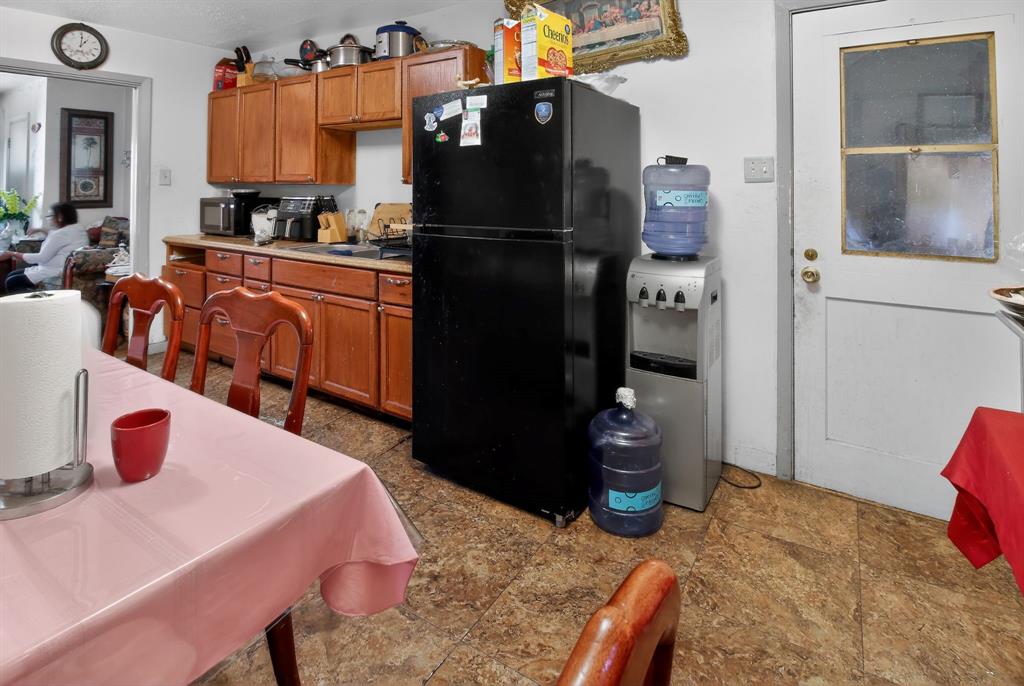 Oakwood Add - Residential