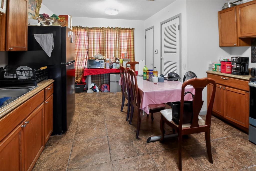 Oakwood Add - Residential