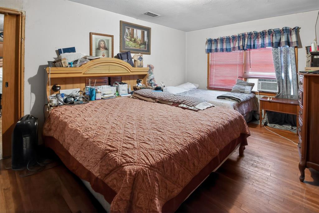 Oakwood Add - Residential