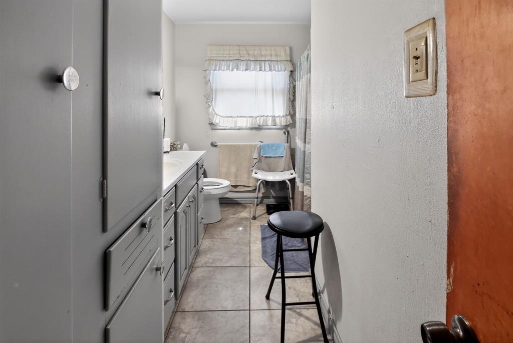 Oakwood Add - Residential