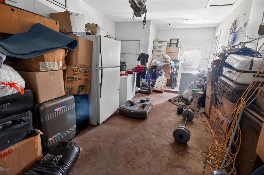 Oakwood Add - Residential