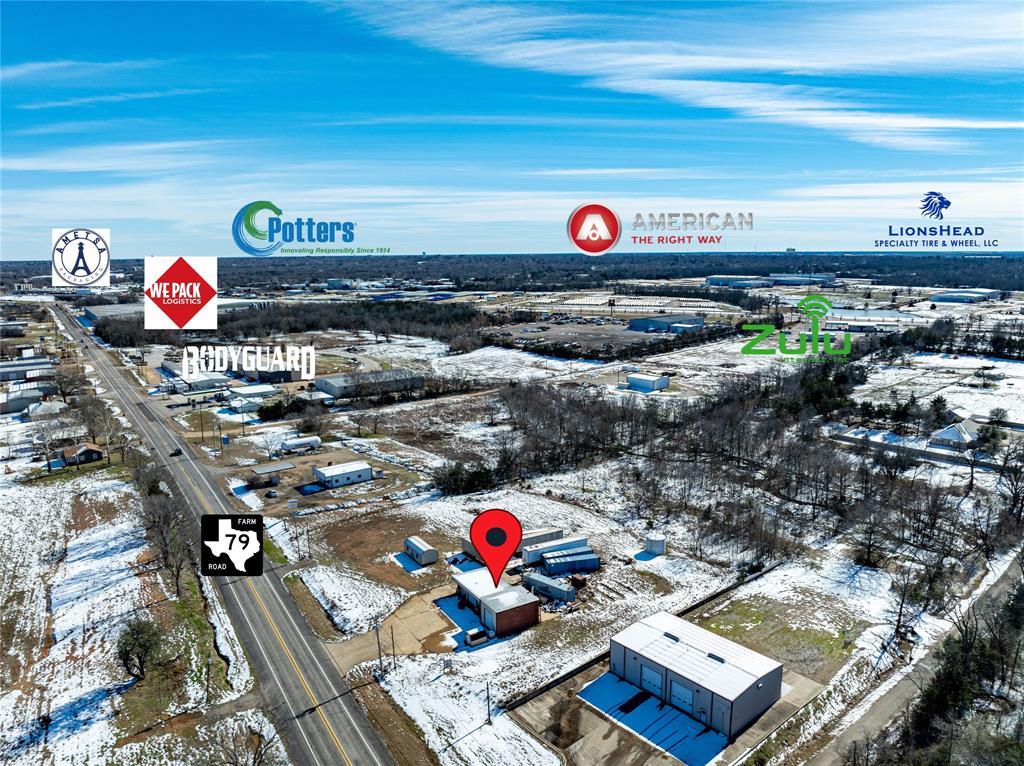 NA - Commercial Sale