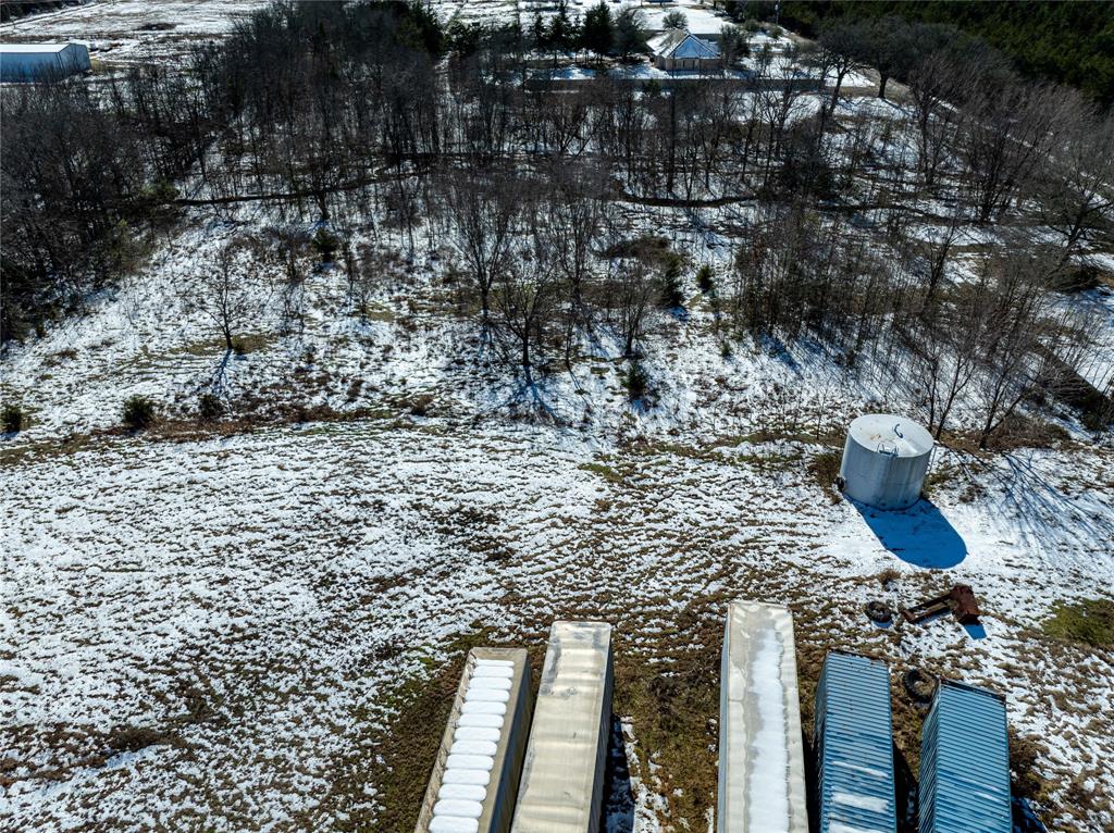 NA - Commercial Sale