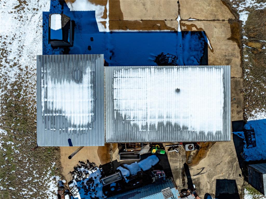 NA - Commercial Sale