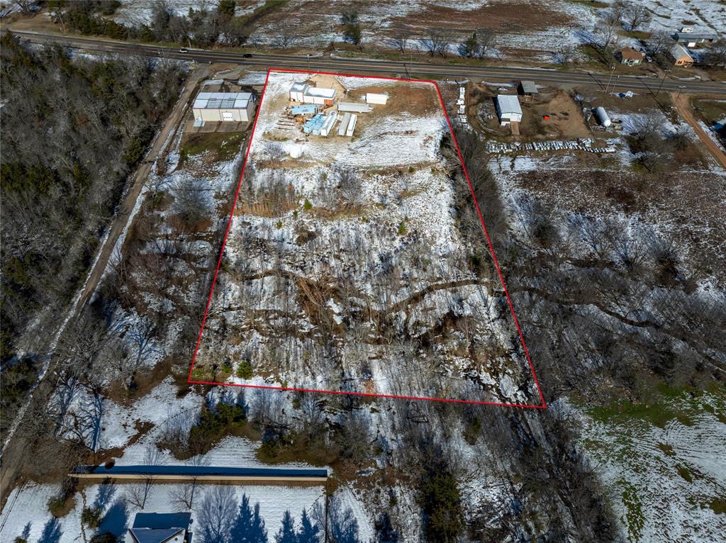 NA - Commercial Sale