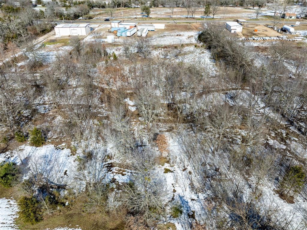 NA - Commercial Sale