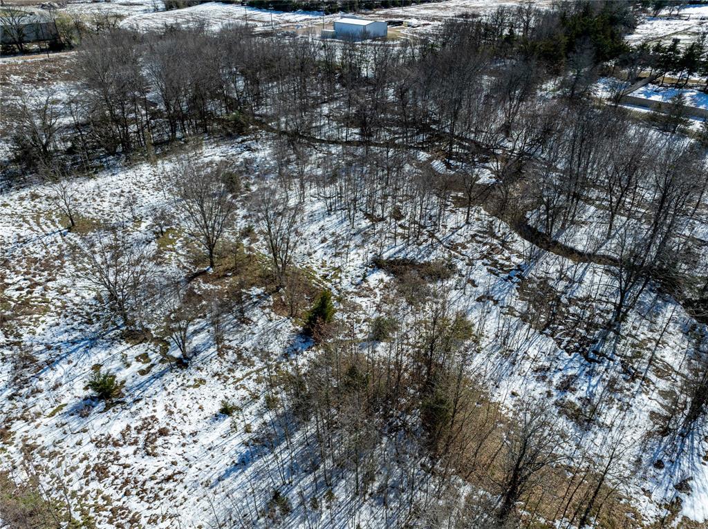 NA - Commercial Sale