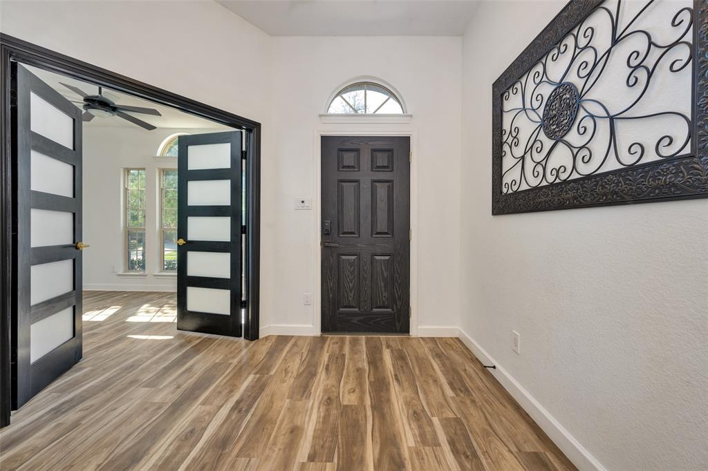 3021 Maple Creek Drive