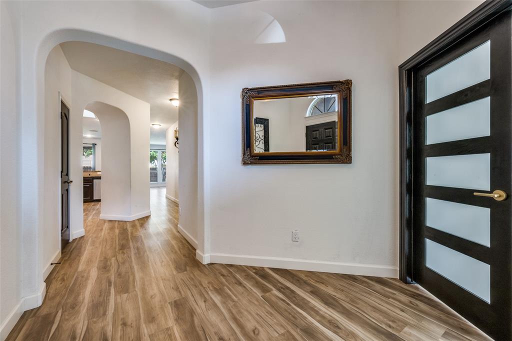 3021 Maple Creek Drive
