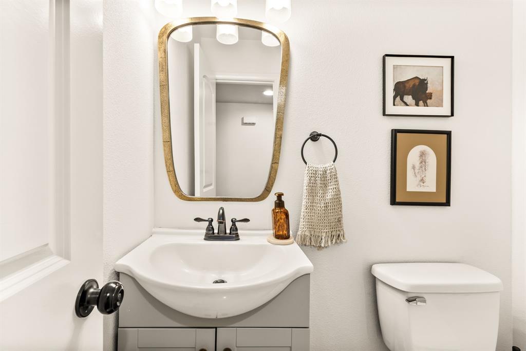 Lochwood Meadows - Residential