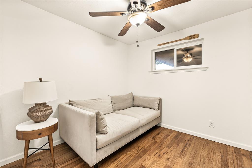 Lochwood Meadows - Residential