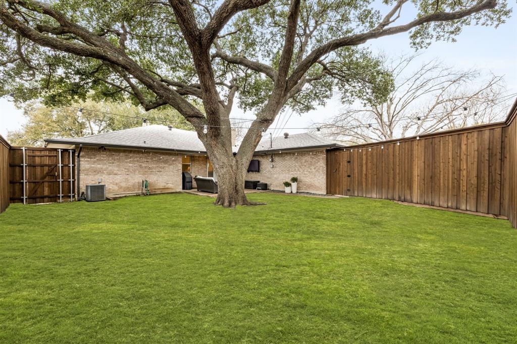 Lochwood Meadows - Residential