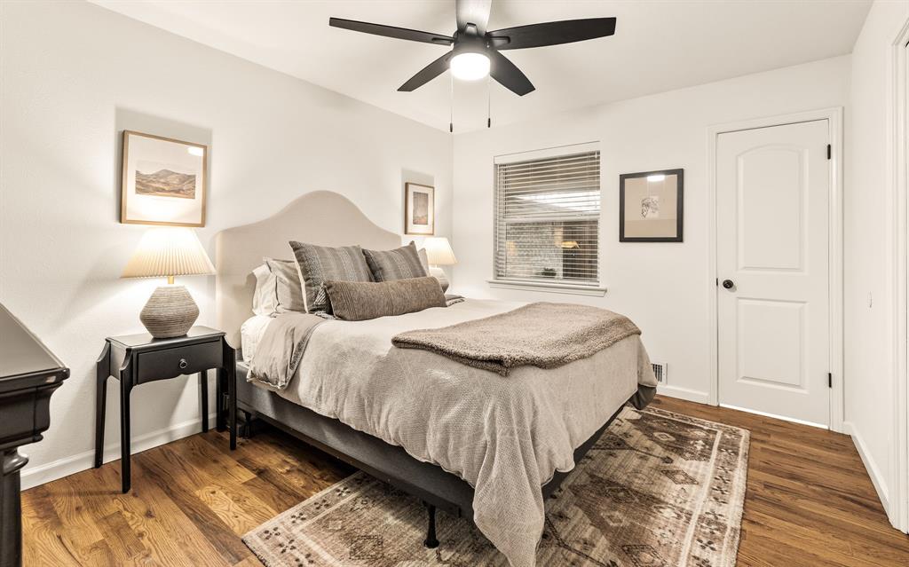 Lochwood Meadows - Residential