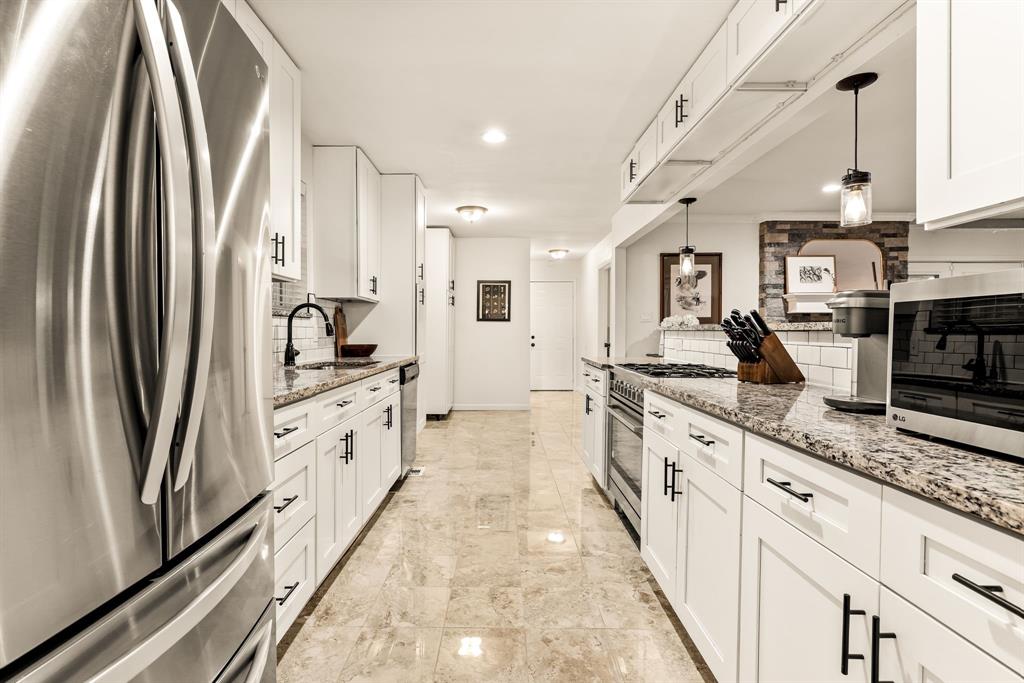 Lochwood Meadows - Residential