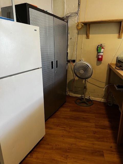 Queensborough Anx - Commercial Sale