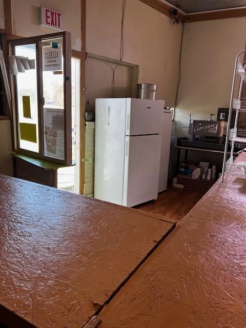 Queensborough Anx - Commercial Sale