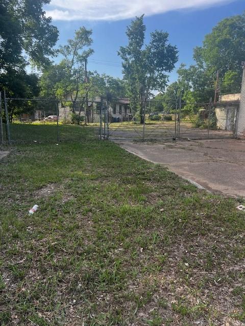 Queensborough Anx - Commercial Sale