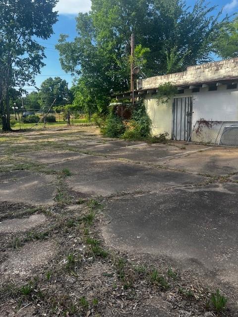 Queensborough Anx - Commercial Sale