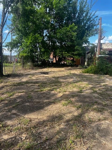 Queensborough Anx - Commercial Sale