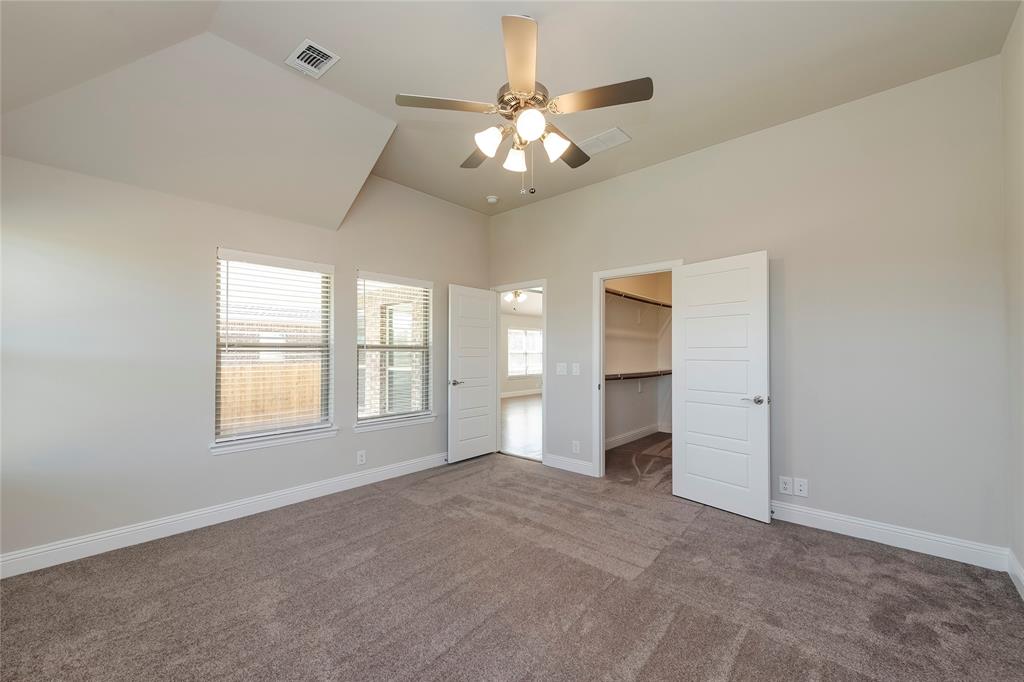 Estates at Baker Park - Residential Lease