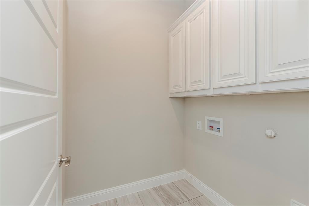 Estates at Baker Park - Residential Lease