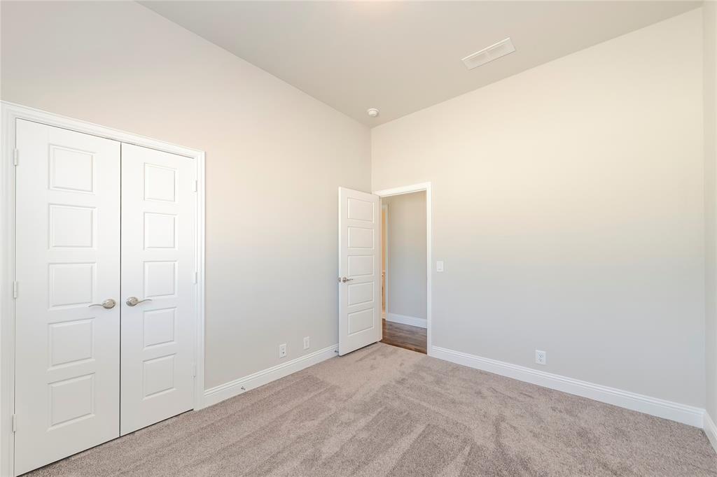 Estates at Baker Park - Residential Lease