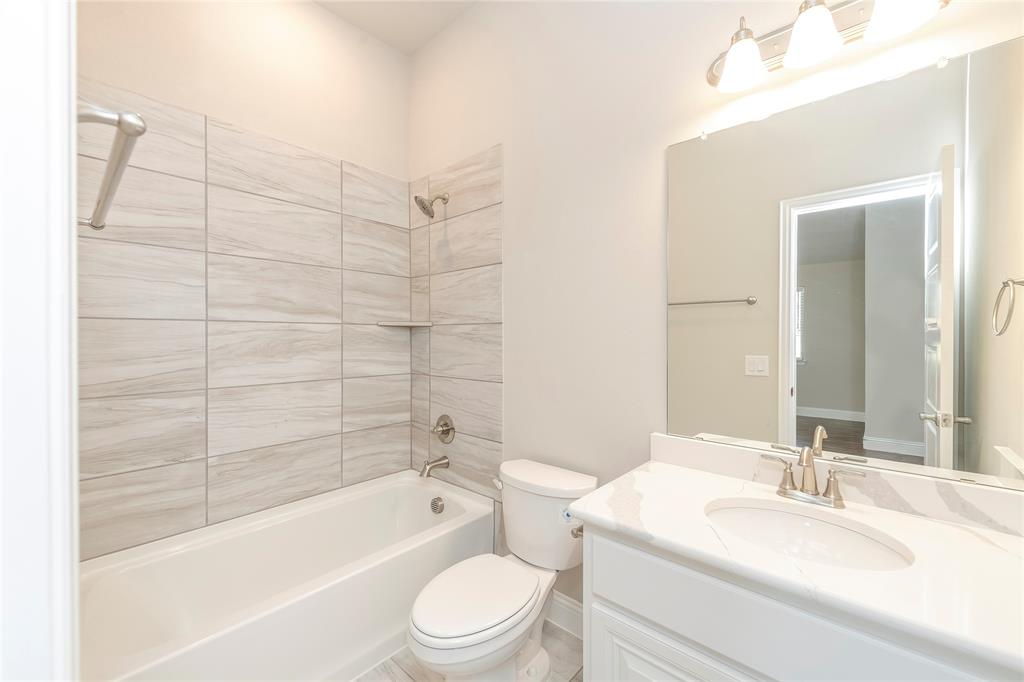 Estates at Baker Park - Residential Lease