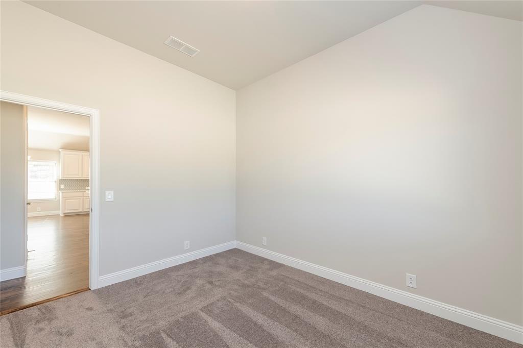 Estates at Baker Park - Residential Lease