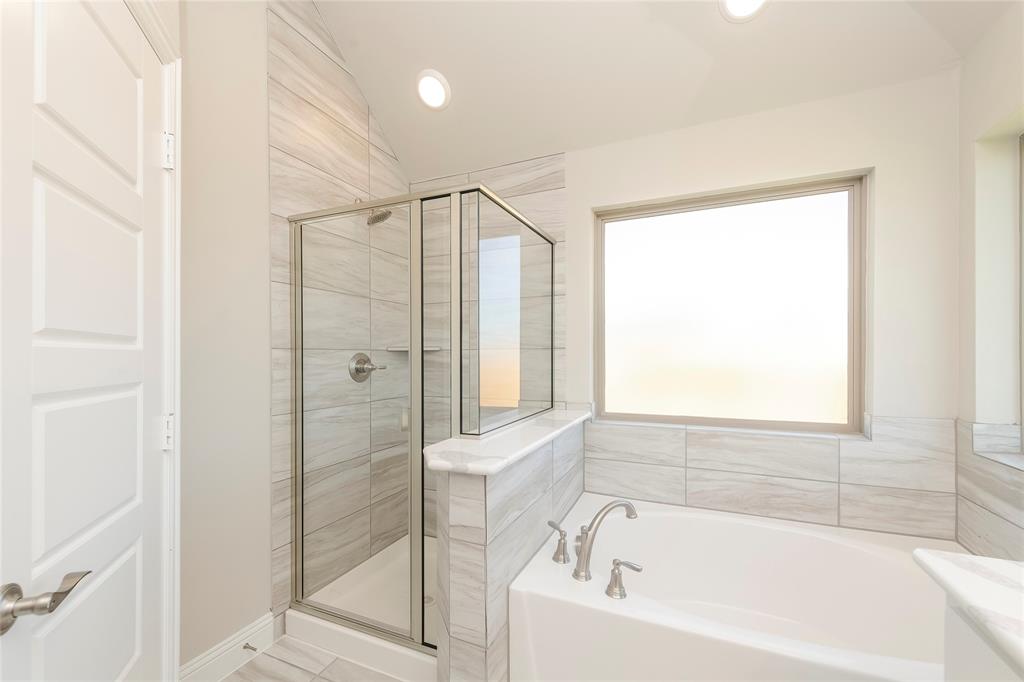 Estates at Baker Park - Residential Lease