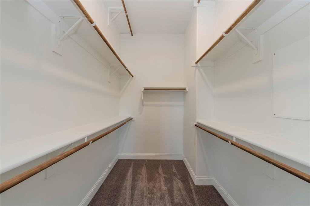 Estates at Baker Park - Residential Lease