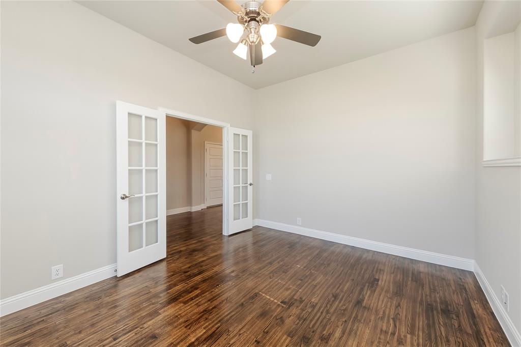 Estates at Baker Park - Residential Lease