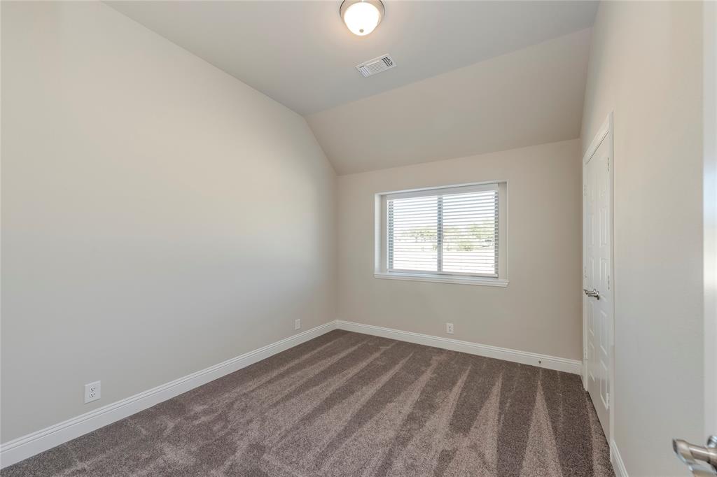 Estates at Baker Park - Residential Lease