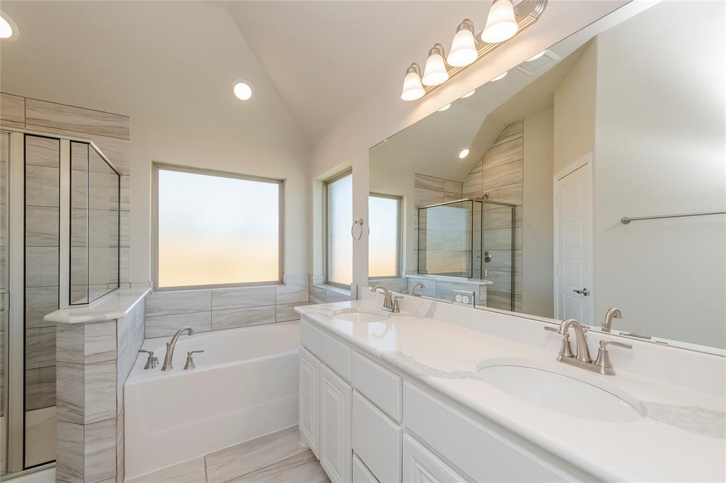 Estates at Baker Park - Residential Lease