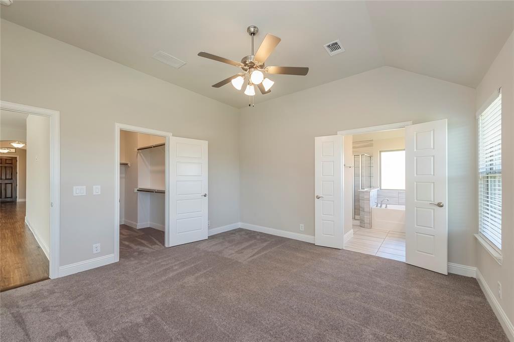 Estates at Baker Park - Residential Lease