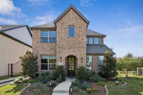 Featured picture for the property 21196486