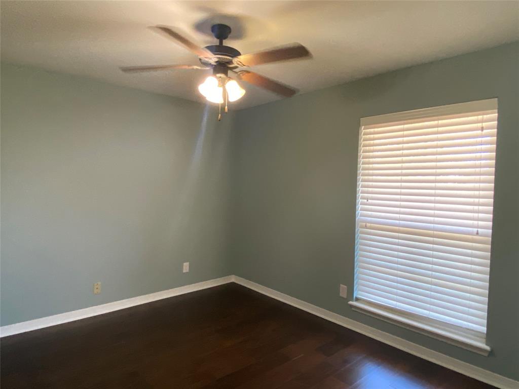 Greenacres Place #3 - Residential Lease