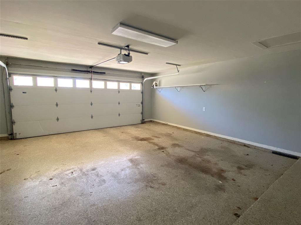 Greenacres Place #3 - Residential Lease