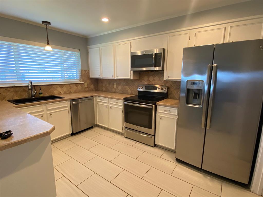 Greenacres Place #3 - Residential Lease