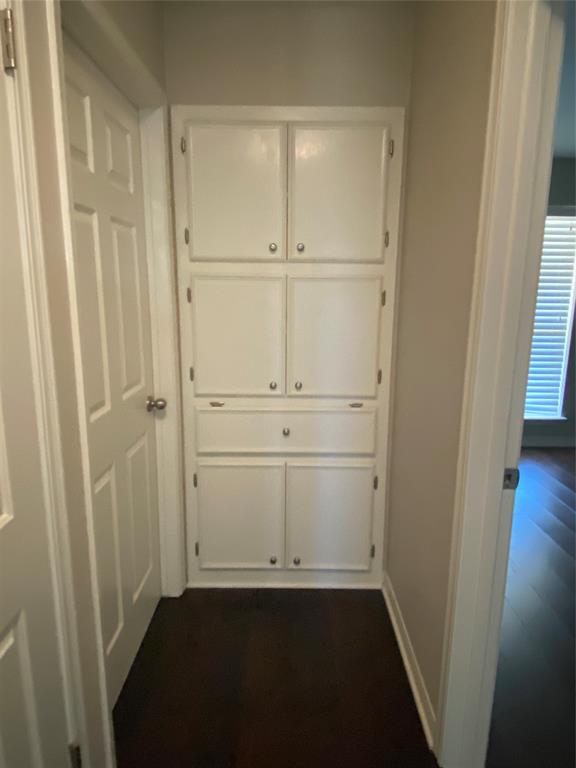 Greenacres Place #3 - Residential Lease