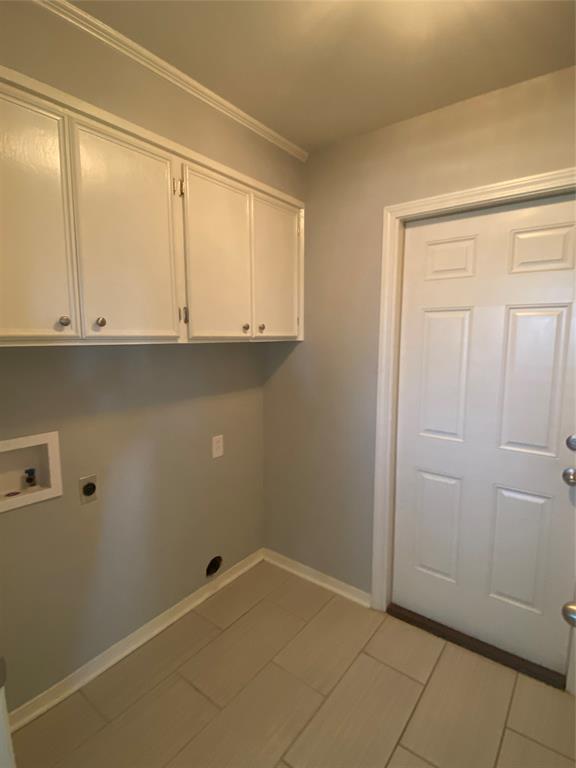 Greenacres Place #3 - Residential Lease