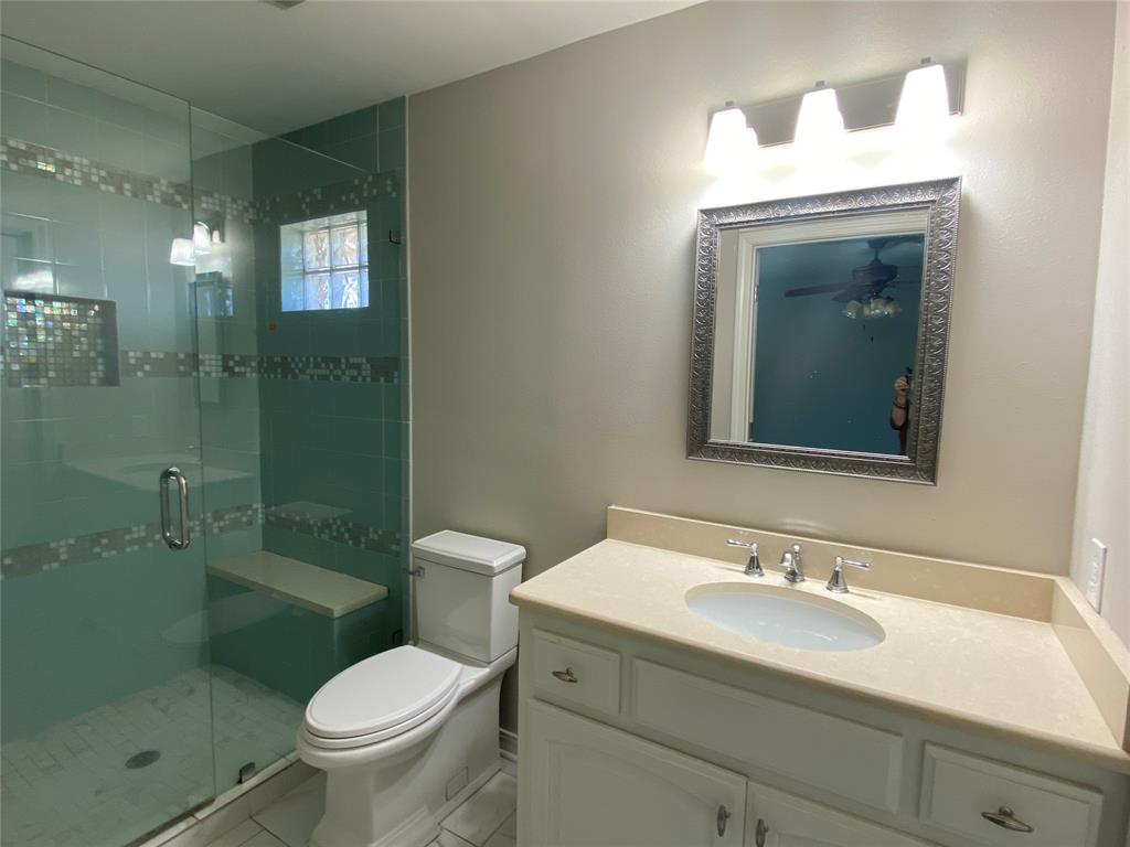 Greenacres Place #3 - Residential Lease