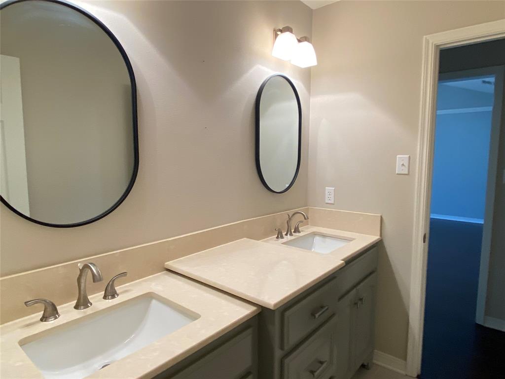 Greenacres Place #3 - Residential Lease